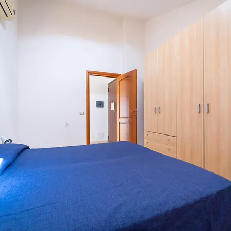 Casa Alcala * Alghero