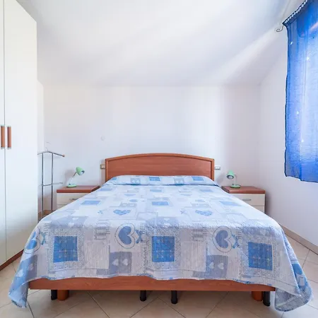 Casa Alcala אלגהרו