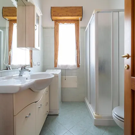 Casa Alcala Appartement *