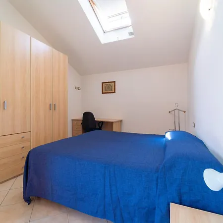 Casa Alcala * אלגהרו