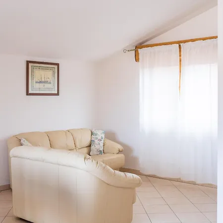 דירה Casa Alcala *